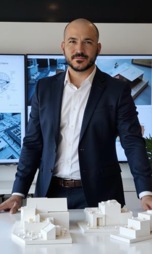 Imagen de WhatsApp 2025-12-07 a las 12.49.30_5604fbbc